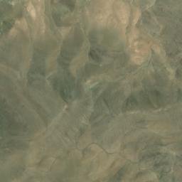 Satellite imagery of Tapah-ye Angūrī, AF