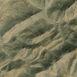 Satellite imagery of Shamāwūn Ghar, AF