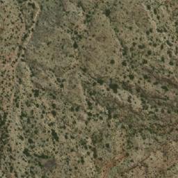 Satellite imagery of Nishpakay Ghar, AF