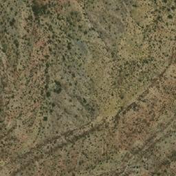 Satellite imagery of Nishpakay Ghar, AF