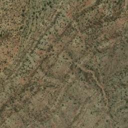 Satellite imagery of Nishpakay Ghar, AF