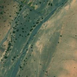 Satellite imagery of Drae Leqninat, MA