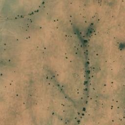 Satellite imagery of Drae Leqninat, MA