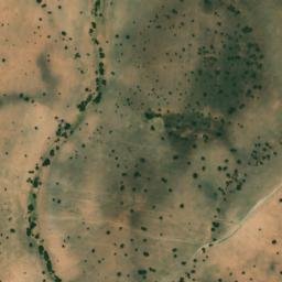 Satellite imagery of Drae Leqninat, MA