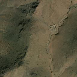 Satellite imagery of Ras Lehmar, MA