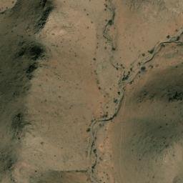 Satellite imagery of Ras Lehmar, MA