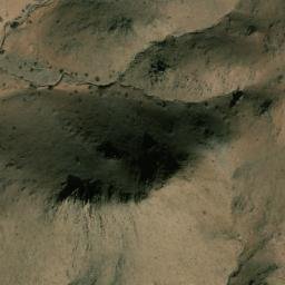 Satellite imagery of Ras Lehmar, MA