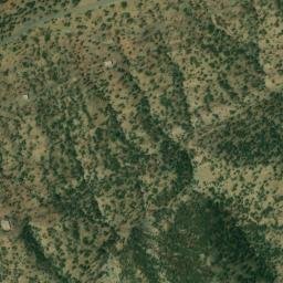 Satellite imagery of Jbel Tisqiyma, MA