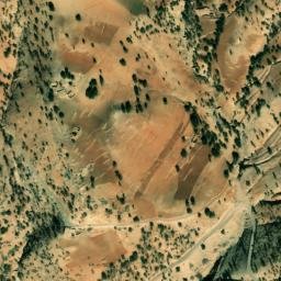 Satellite imagery of Isk-n-Bouwtamart, MA