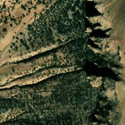 Satellite imagery of Isk-n-Bouwtamart, MA