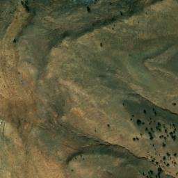Satellite imagery of Isk-n-Bouwtamart, MA