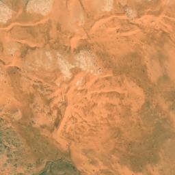 Satellite imagery of Arich Arouba, DZ