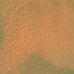 Satellite imagery of Mahasseur el Aoud, DZ