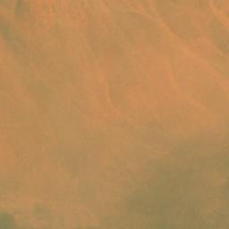 Satellite imagery of Mahasseur el Aoud, DZ