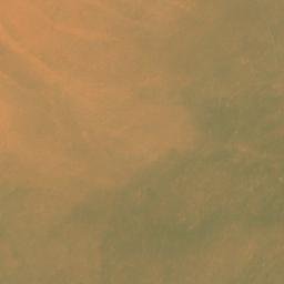 Satellite imagery of Mahasseur el Aoud, DZ