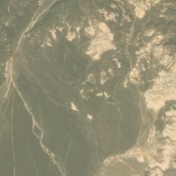 Satellite imagery of Ţabaq Sar-e Kalān, AF