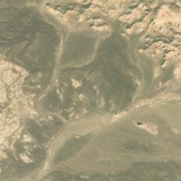 Satellite imagery of Ţabaq Sar-e Kalān, AF