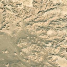 Satellite imagery of Ţabaq Sar-e Khurd, AF