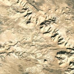 Satellite imagery of Ţabaq Sar-e Khurd, AF