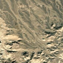 Satellite imagery of Ţabaq Sar-e Khurd, AF