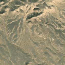 Satellite imagery of Ghar-e Chargī, AF