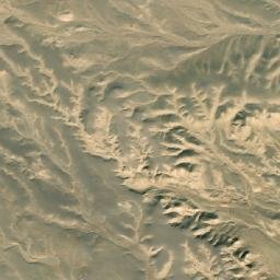 Satellite imagery of Ghar-e Chargī, AF