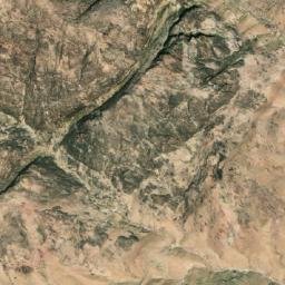 Satellite imagery of Tōrtag Ghar, AF