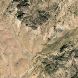 Satellite imagery of Tōrtag Ghar, AF