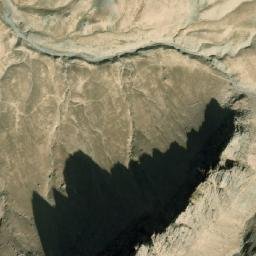 Satellite imagery of Jêgay, AF