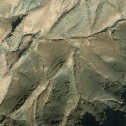 Satellite imagery of Jêgay, AF