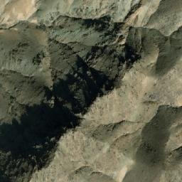Satellite imagery of Jêgay, AF