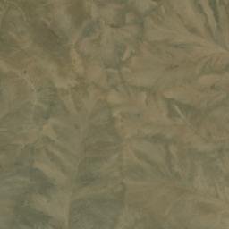 Satellite imagery of Z̧āmī Ghar, AF