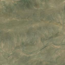 Satellite imagery of Tapah-ye Angūrī, AF