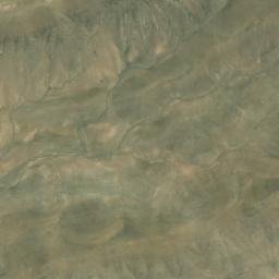 Satellite imagery of Tapah-ye Angūrī, AF