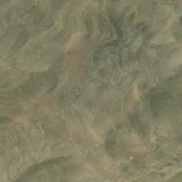 Satellite imagery of Tapah-ye Angūrī, AF