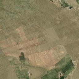 Satellite imagery of Sūrkaī Ghar, AF