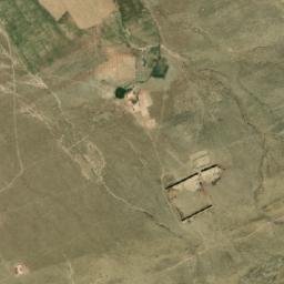 Satellite imagery of Sūrkaī Ghar, AF