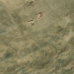 Satellite imagery of Sūrkaī Ghar, AF