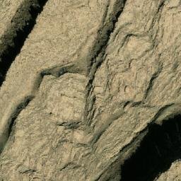 Satellite imagery of Shinkay Ghar, AF