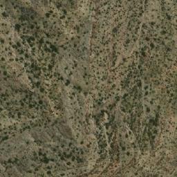 Satellite imagery of Warghaṟ, AF