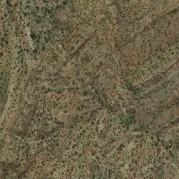 Satellite imagery of Warghaṟ, AF