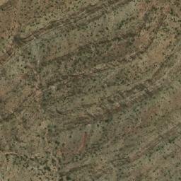 Satellite imagery of Nishpakay Ghar, AF