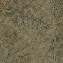 Satellite imagery of Nishpakay Ghar, AF