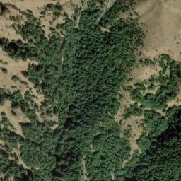 Satellite imagery of Shikraur Dhār, IN