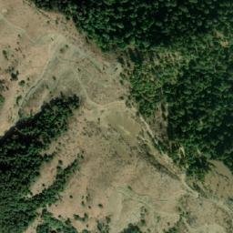 Satellite imagery of Shikraur Dhār, IN