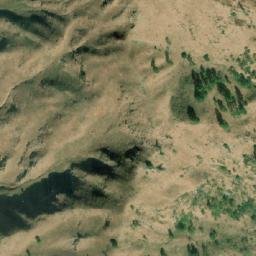 Satellite imagery of Bithu Kanda Dhār, IN