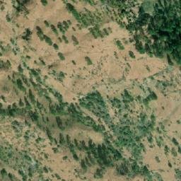 Satellite imagery of Bithu Kanda Dhār, IN