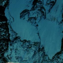 Satellite imagery of Zanchari, CN