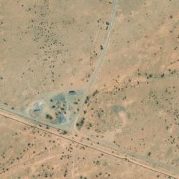 Satellite imagery of survey_point, MX