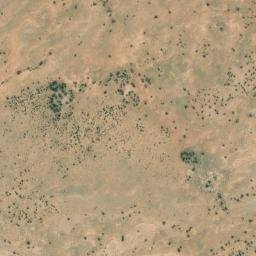 Satellite imagery of survey_point, MX
